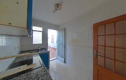 Almoines, Valencian Community