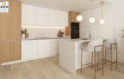 El Verger, Valencia 03770