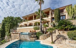 Pollensa / Pollença, Balearic Islands 07460
