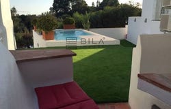 Marbella, Marbella, Malaga