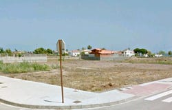 Almenara, Valencian Community 12590
