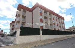 Orihuela, Cabo Roig, Alicante, Valencian Community 03189
