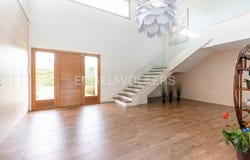 Boadilla del Monte, Community of Madrid 28669