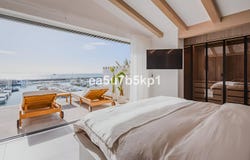 Marbella, Andalusia 29600