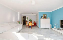 Torremolinos, Andalusia 29620