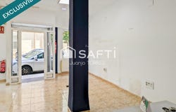 Sagunto, Valencian Community 46250