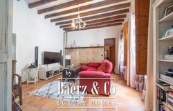14 Carrer Pere Seriol, Andratx, Balearic Islands 07150