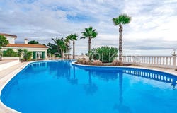 Chío, Canary Islands 38689