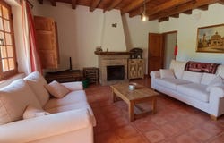 Jubrique, Andalusia 29492