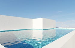 Torrevieja, Valencia 03180