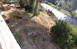 Seva, Catalonia