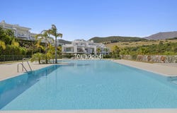 Malaga, Andalusia 29690
