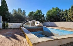 Osuna, Sevilla