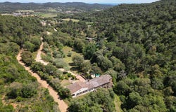 Mont-Ras, Catalonia 17253