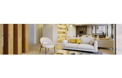 Benitachell, Valencia 03726
