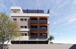 San Pedro Del Pinatar, Murcia 30740