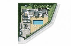 Ciudad Quesada, Valencia 03170