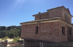 La Cala Golf, Andalusia 29649