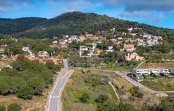 Premia de Dalt, Catalonia 08338