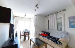 Cl Xuquer (Segur Calafell), Calafell, Catalonia 43882