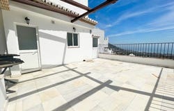 Mijas, Andalucía