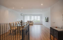 Sueca, Valencian Community 46420