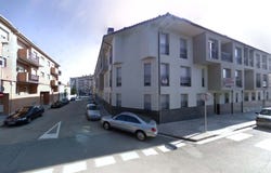 Manlleu, Catalonia
