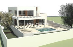 Majadahonda, Community of Madrid 28222