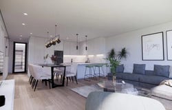 Torre Pacheco, Murcia 30700