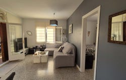 Tarragona, Catalonia 43882