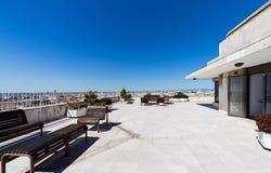 Madrid, Madrid 28006