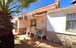 Arboleas, Andalusia 04660