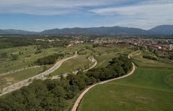 La Roca del Valles, Catalonia 08430