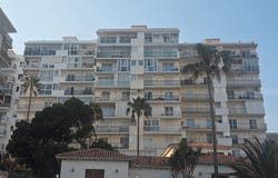 Mijas, Andalusia 29649