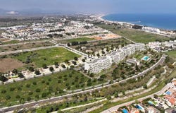 Dénia, Valencia 03700