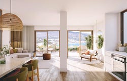 Albir, Valencia 03581