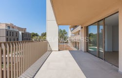 Godella, Valencian Community 46110