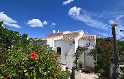 Javea, Alicante/alacant 03730