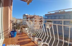 Barcelona, Catalonia 08800
