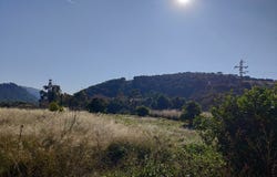 Serra, Valencian Community