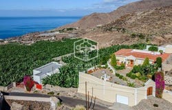 Guia De Isora, Tenerife