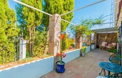 Sedella, Málaga
