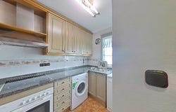 Málaga, Andalusia 29009