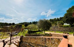 Cistella, Catalonia 17741