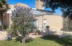 Algete, Community of Madrid 28120