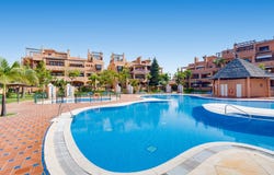 Estepona, Andalusia 29680