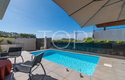 Chayofa - Arona, Canary Islands 38652