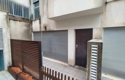 Xeraco, Valencian Community