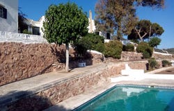 Ferreries, The Balearic Islands 07750