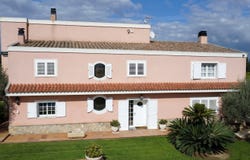 Roquetes, Catalonia 43520